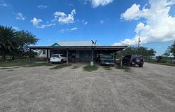 29647 ADAMS RD., SAN BENITO, TX 78586