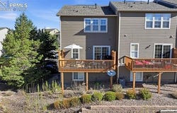 1095 Walters Point, Monument, CO 80132