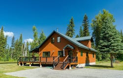 22507 Old Mill Road, Bigfork, MT 59911