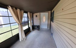 178 Maple Run Ln, Mason, MI 48854