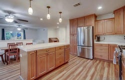 10520 El Nopal, Santee, CA 92071