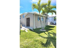 1016 Onondaga trail, Ft Myers, FL 33931