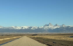 4245 N 8000 W, Tetonia, ID 83452