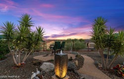 3355 Rising Sun, Wickenburg, AZ 85390