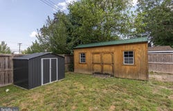 143 DOWELL J CIRCLE, WINCHESTER, VA 22602
