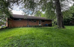 6942 Bartlett Road, Reynoldsburg, OH 43068