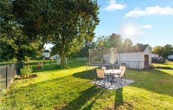 1529 Walnut Road, Massillon, OH 44647