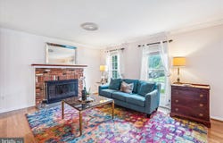 2044 KINGS HOUSE RD, SILVER SPRING, MD 20905