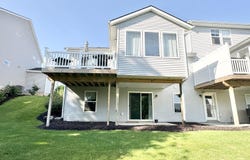 1155 Stagecoach Drive SE, Byron Center, MI 49315