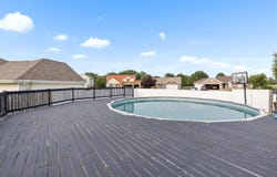 8740 Tim, MACHESNEY PARK, IL 61115