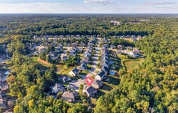 57 Antique Rose Ct, Irmo, SC 29063-7501