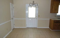 101 Pine Forest Circle, TROY, AL 36079