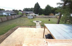 409 W Elmhurst Ave, Muscle Shoals, AL 35661
