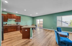 1109 STONEWALL Ave, ForestGrove, OR 97116