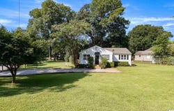 514 PARK STREET, BIRMINGHAM, AL 35213