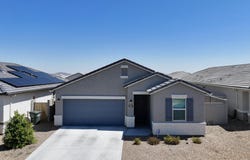 1057 W CHIMES TOWER Drive, Casa Grande, AZ 85122