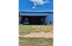 5189 State Hwy 37, Garvin, OK 74736