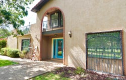 204 Remuda, Clovis, NM 88101