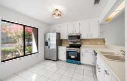 3723 NW 55TH Place, GAINESVILLE, FL 32653