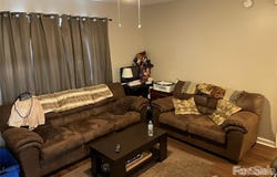 111 Sunset Drive, Clover, SC 29710