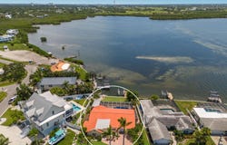 811 ARLINGTON ROAD, PALMETTO, FL 34221