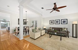 1600 Sharon Sharon PL, Cedar Park, TX 78613