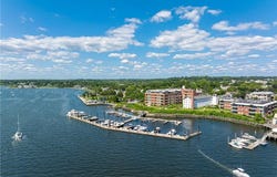 345 Thames Street, Bristol, RI 02809