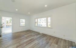 16 Coolidge Place, Haledon, NJ 07508
