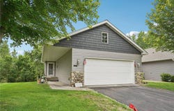 414 Prairie Road, Monticello, MN 55362