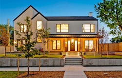 4520 W Moncrieff Place, Denver, CO 80212