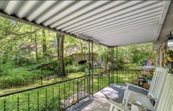 2317  Brown Rd, Knowxville, TN 37920
