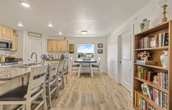 238 Ella Lane, Rexburg, ID 83440