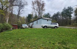 5123 Wixon Road, Campbell, NY 14870