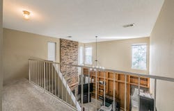 2213 Thistlewood Court, Grapevine, TX 76051