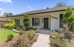 16160 Confederate Ave, Baton Rouge, LA 70817