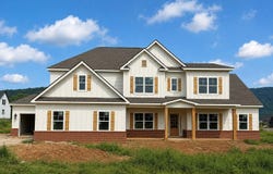 150 Leeward Drive, Jasper, TN 37347