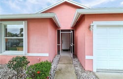 2640 SW Marquis Terrace, Stuart, FL 34997