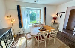 113 CONWAY COURT, EXTON, PA 19341