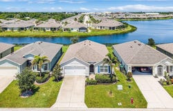 7069 WATERFORD PARKWAY, PUNTA GORDA, FL 33950
