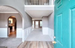 195 Heaton Place, Covington, GA 30016