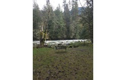 63884 CASCADE WAY, OTHER, WA