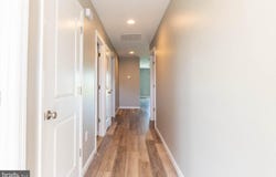 71 PACIFIC AVENUE, MILROY, PA 17063