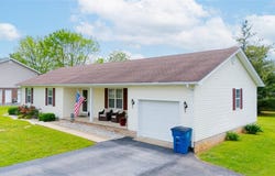 104 Mac Afee Lane, Glasgow, KY 42141