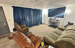 313 2nd st S, Humboldt, IA 50548