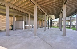 17614 Glei, Galveston, TX 77554
