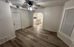 1553 Terrace Street, Muskegon, MI 49442