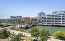 110 Channel Street, San Francisco, CA 94158