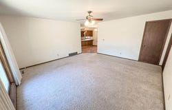 1805 2nd Avenue East, Williston, ND 58801