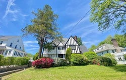 330 Claremont AVE, Mount Vernon, NY 10552