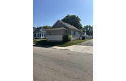 1123 Lincoln Street, Piqua, OH 45356